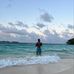 Tyrelle Garbutt - Facebook