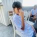 Tyrese Yael Corbe - Facebook