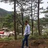 Tyrell Cortes - @tyrellcortes - TikTok