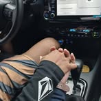 Tyrell Cortes - Facebook