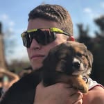 Tyrell Cortez - @tyrell_cortez04 - Instagram