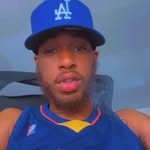 Tyrell Cortez - @tyrellcortez - Instagram