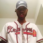 Tyrell Cortez - @corteztyrell - Instagram