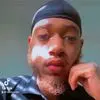 Tyrell Cortez - @tyrell.cortez - TikTok