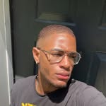 Tyrell Cortèz (Rells) - @grandfavax0 - Instagram
