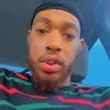 tyrellcortez - @tyrellcortez - TikTok