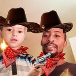 Terrance Tyrell Cotton - Facebook