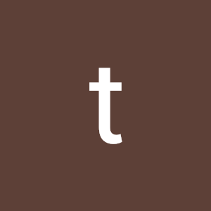 tyrelle cotton - @tyrelle.cotton - TikTok