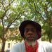 Darryl Covington - Facebook