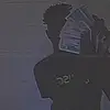 Terrell Covington - @terrell.covington - TikTok