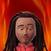 Tyreek Covington - Facebook