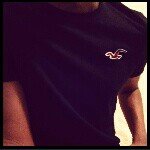 tyrell Covington - @ty5757 - Instagram