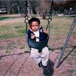 tyrellcovington - @forieng_savage - Instagram