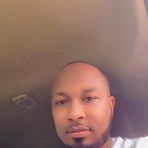 Tyrell Cox - Facebook