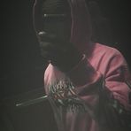 Tyrell Cox - Facebook