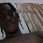 Tyrell cox - @t.k.c25th - Instagram