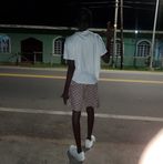 Tyrell Cox - Facebook