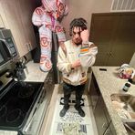 Tyrell Cox - Facebook