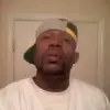 tyrellcox5 - @tyrellcox5 - TikTok