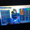 Tyrelle Cox981 - @tyrellecox981 - TikTok