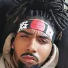 tyrelle cox_100 - @tyrellecox_100 - TikTok