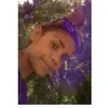 Tyrelle Cox - @tyrellecox0 - TikTok