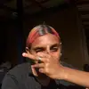 tyrellecox06 - @tyrellecox06 - TikTok