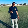 tyrellecox497 - @itsstyrelle - TikTok