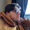 tyrellscox - @tyrellscox - TikTok