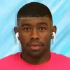 tyrellwilliamsbeatscox - @tyrellwilliamsbeatscox - TikTok