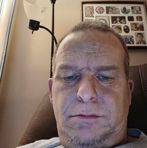 Craig Tyrell - Facebook