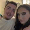 Tyrell Craig783 - @tyrellcraig783 - TikTok