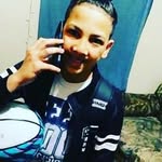Tyrell Craig - @tyrellcraig396 - Instagram