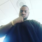 Tyrell Craig - Facebook