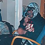 Tyrell Craig - Facebook