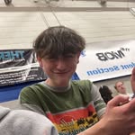 Tyrell Craig - @tyrellcraig79 - Instagram