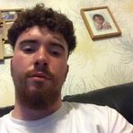 Tyrell Craig - Facebook