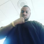Tyrell Craig - @tyrellthatguy - Instagram
