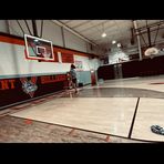 Tyrell Devonne Craig Jr. - Facebook