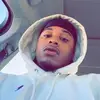 tyrellcraig277 - @tyrellcraig277 - TikTok