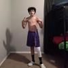 tyrellcraig3 - @tyrellcraig3 - TikTok