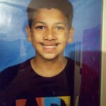 Tyrone - @tyre_llcraig - Instagram
