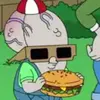 Tyler Crane - @tyler.crane - TikTok
