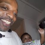 Tyrell Crawford - @tyrell.crawford.7 - Instagram
