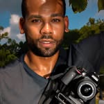 Tyrell Crawford - @tyrell2152004 - Instagram