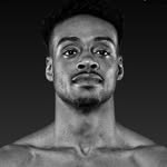 Tyrell Crawford - @tyrellcrawford7 - Instagram