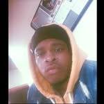Tyrell Crawford - @princeetyrell - Instagram