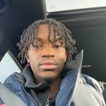Tyrell - @tyrell_crawford - Instagram