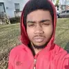 Tyrelle Crawford - @tyrellecrawford - TikTok
