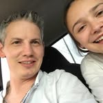 Tyrell cross - @tyrell.cross - Instagram